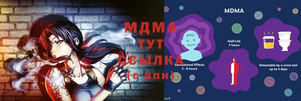 крисы Рославль