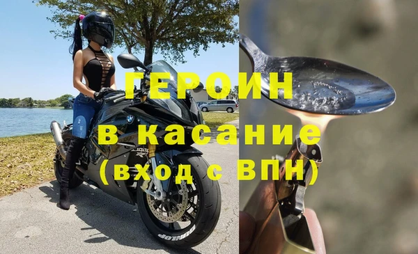 стаф Великий Новгород
