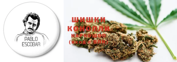 спайс Алексин