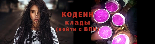 крисы Рославль